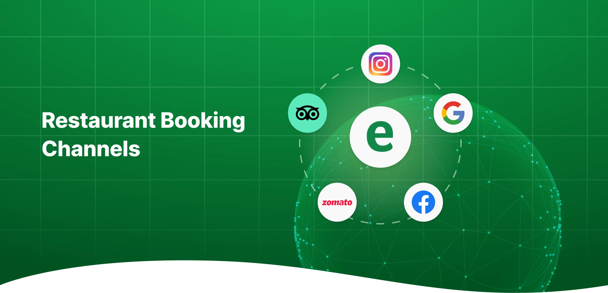 restaurant-booking-channels-eat-app